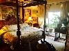 2BR Condo in Paseo Parkview Tower 1, Makati City For Sale
